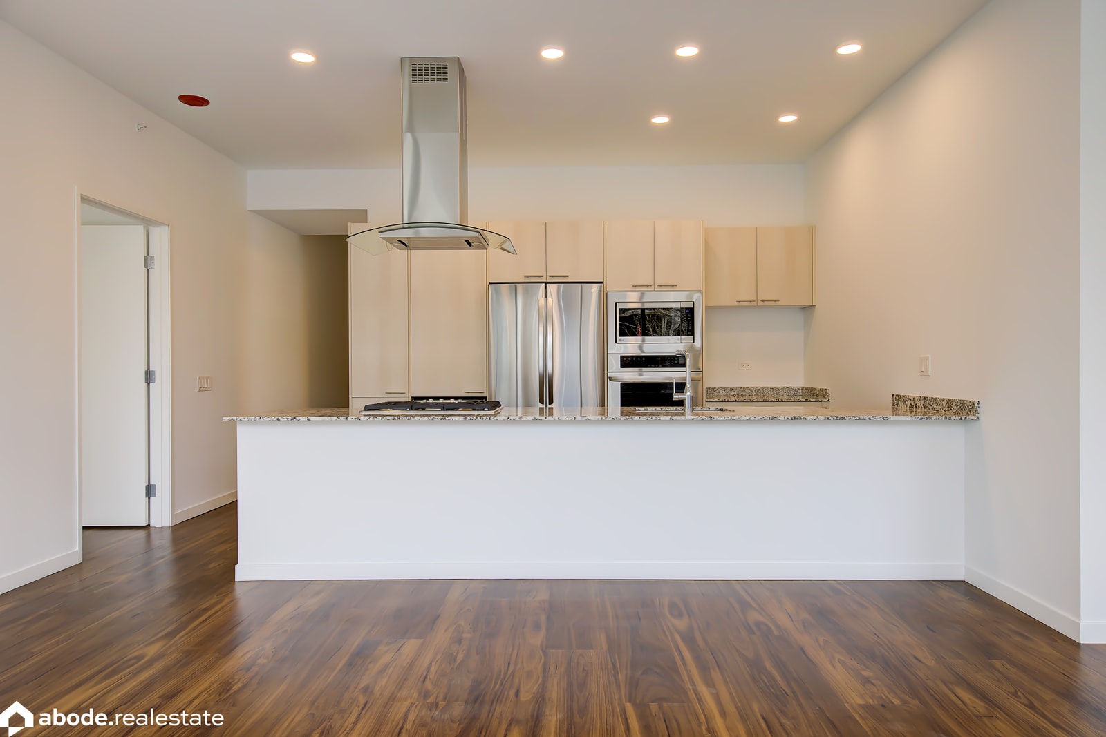 Optima Lakeview photo 121