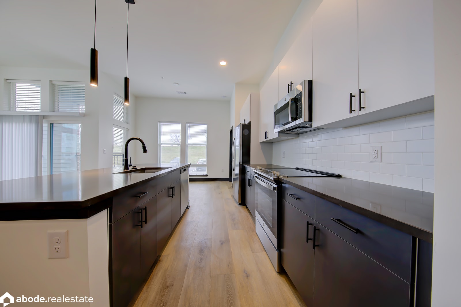 Abberly Riverwalk Apartment Homes photo 103