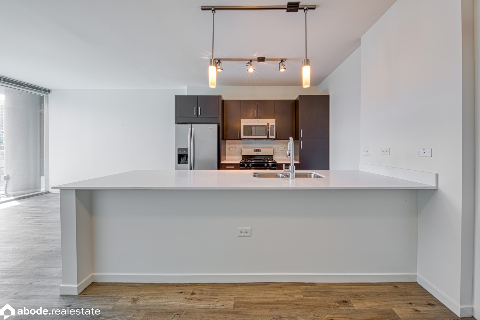 Halsted Flats photo 68