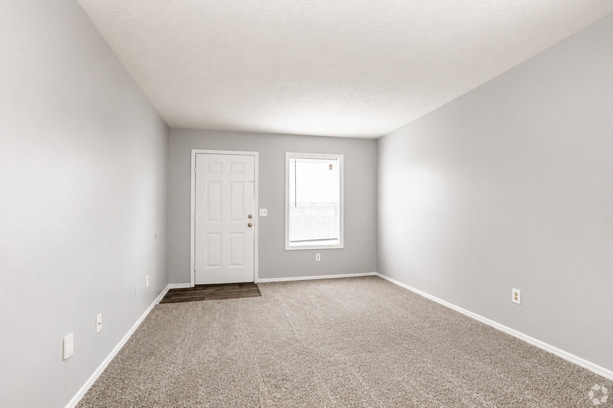 River Retreat Apartments photo 11
