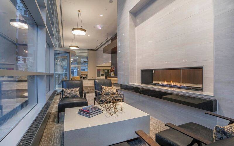 The Elle Apartments photo 16