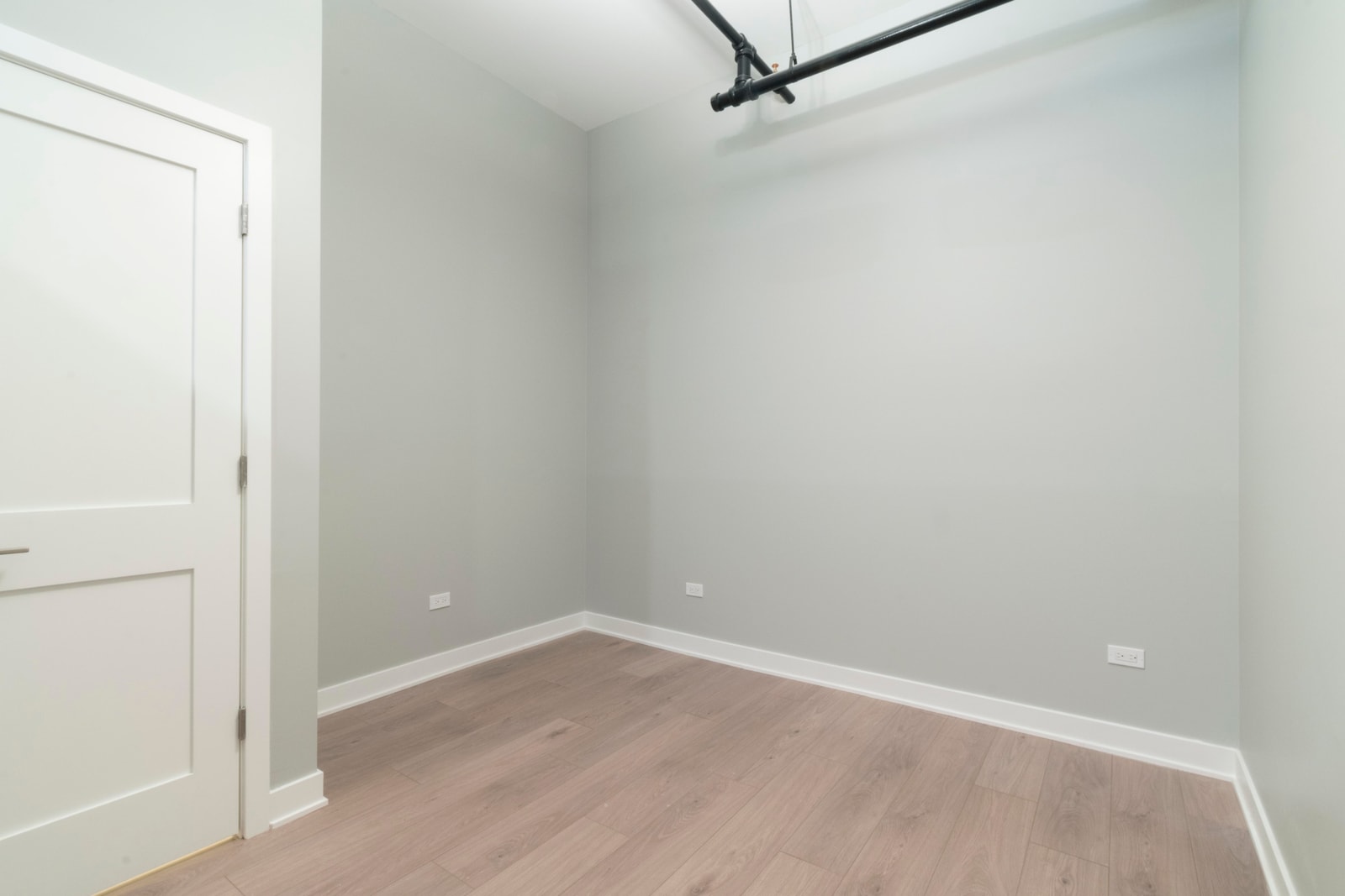 Hubbard Place photo 56