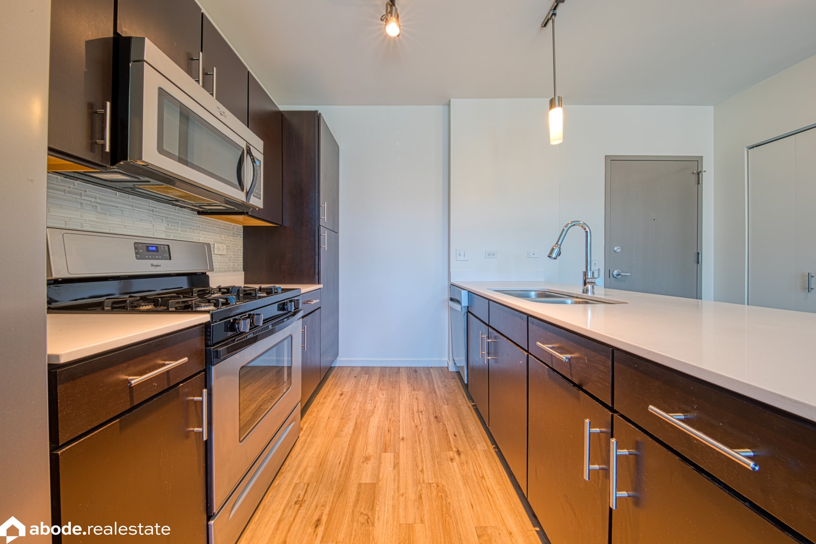 Halsted Flats photo 61