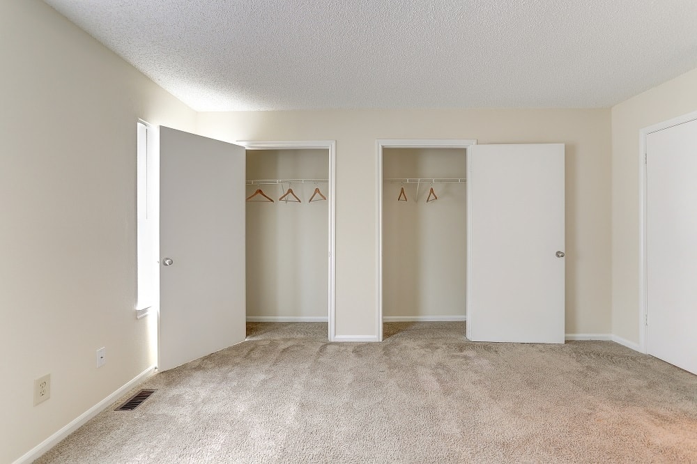 Terrace Park Apartments photo 9