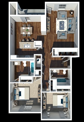Marina Pointe photo 14
