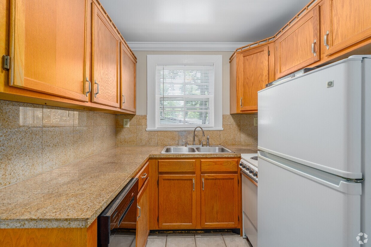 Woodmont Terrace photo 19