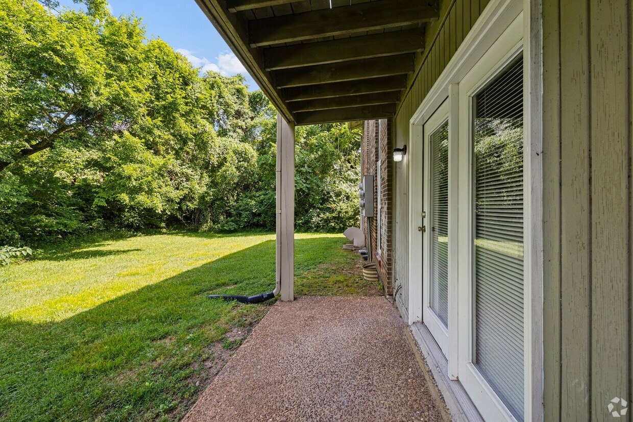 Kingwood photo 38