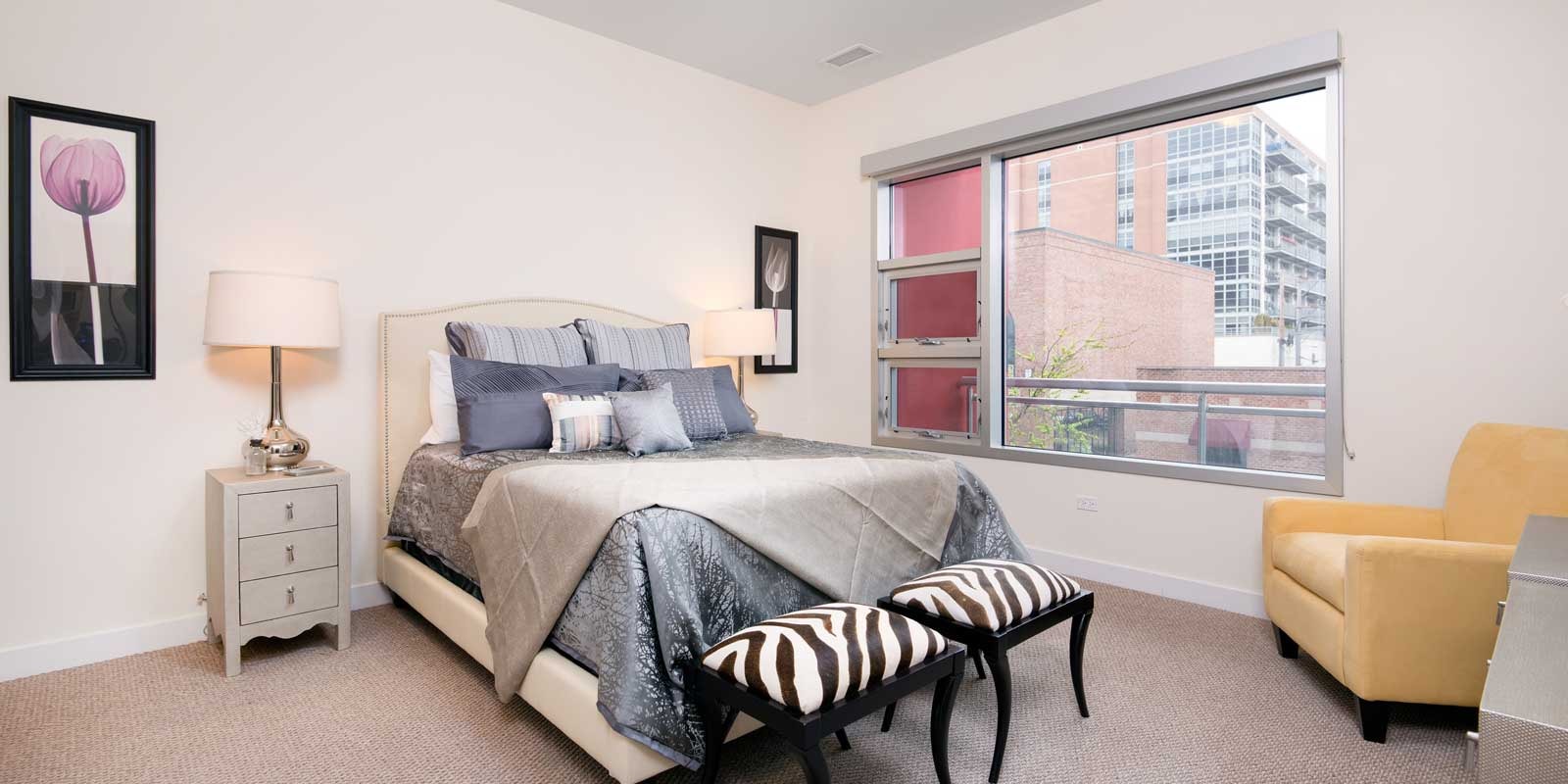 Luxe on Madison photo 42