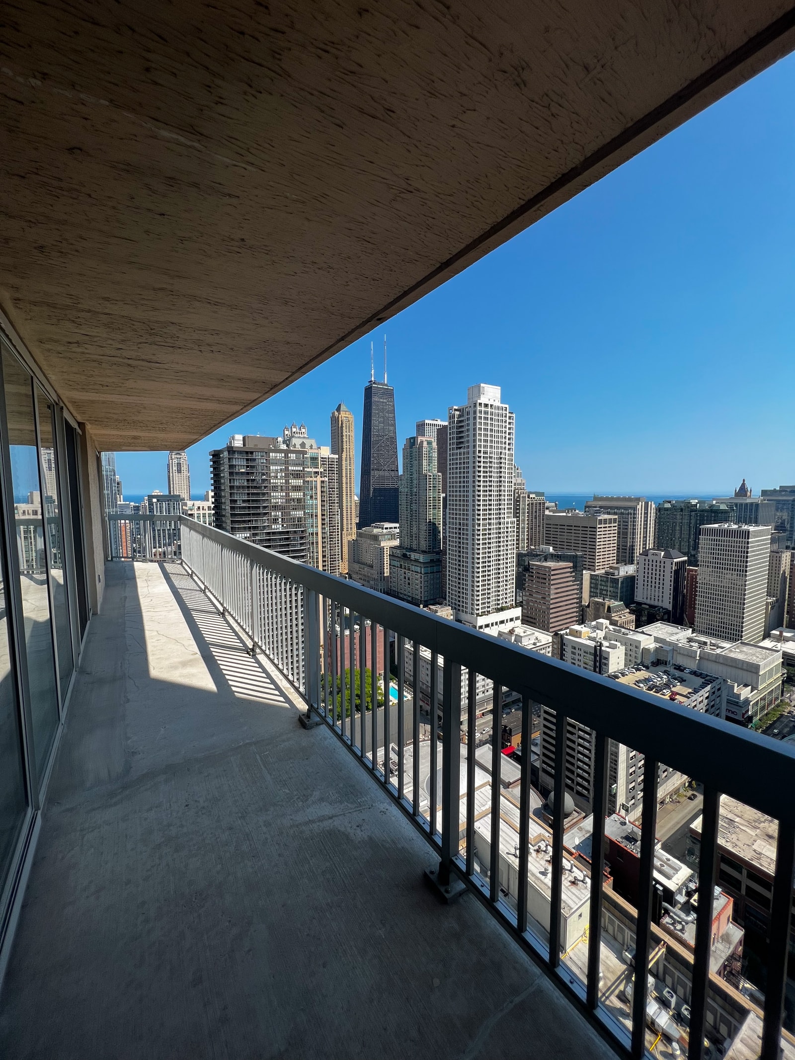 Grand Plaza photo 63
