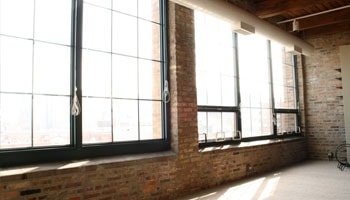 River West Lofts photo 11