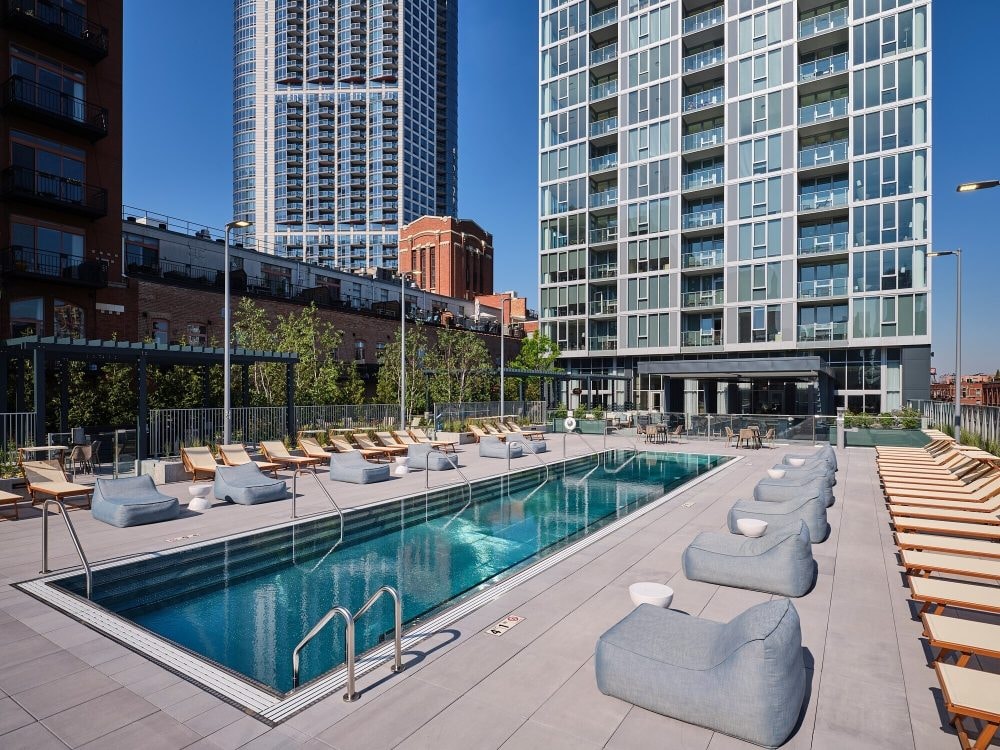 369 Grand by Onni photo 8
