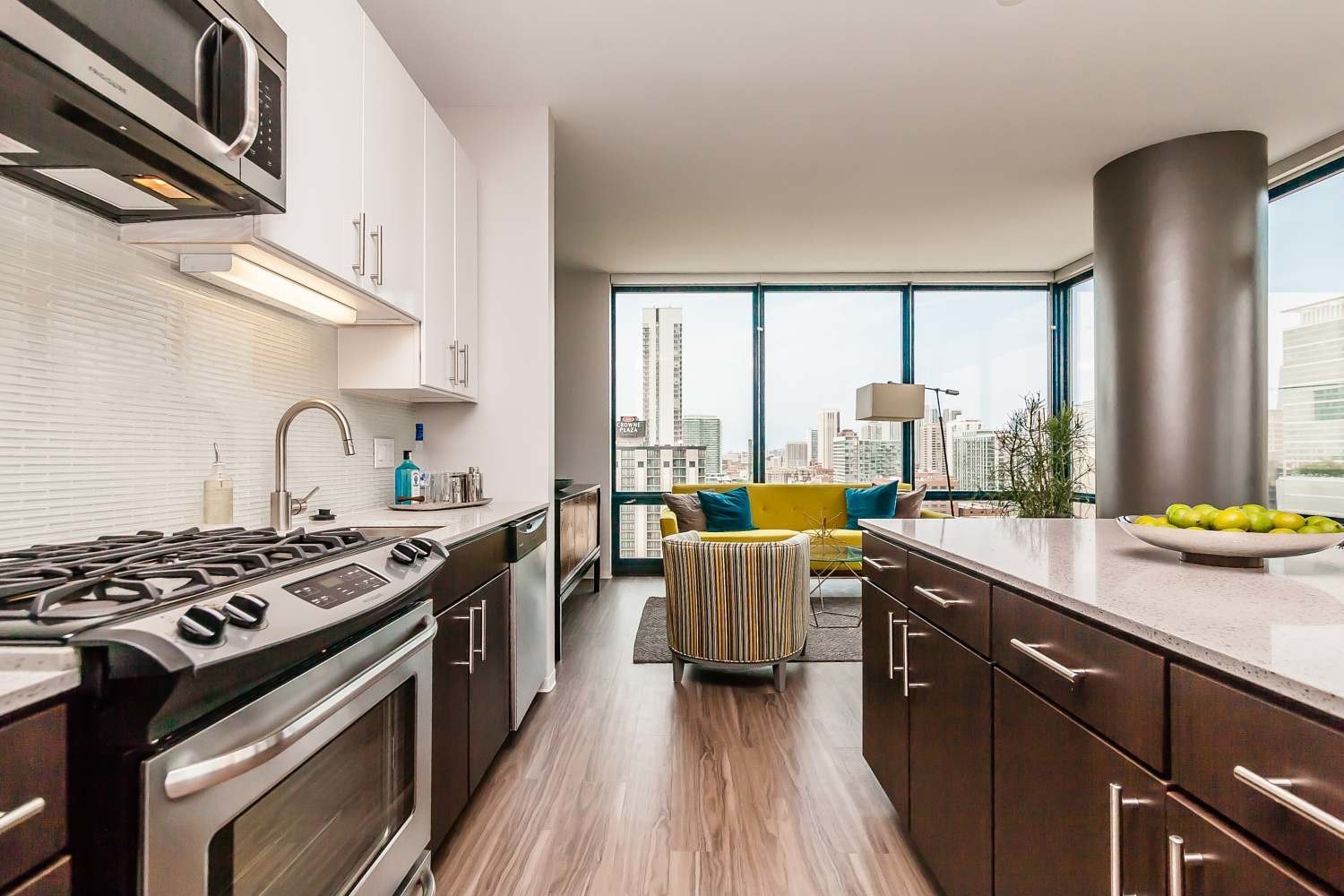Arkadia West Loop photo 9