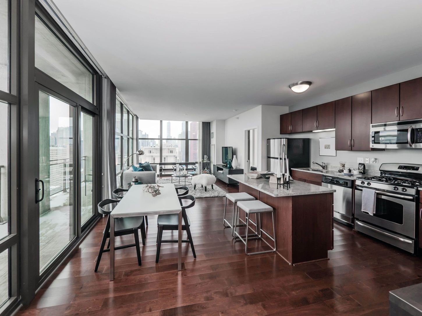Astoria Tower photo 7