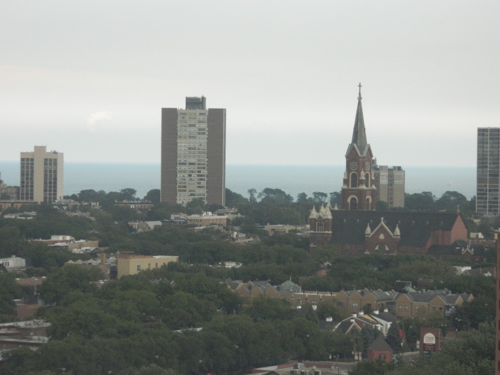 Sono East photo 52