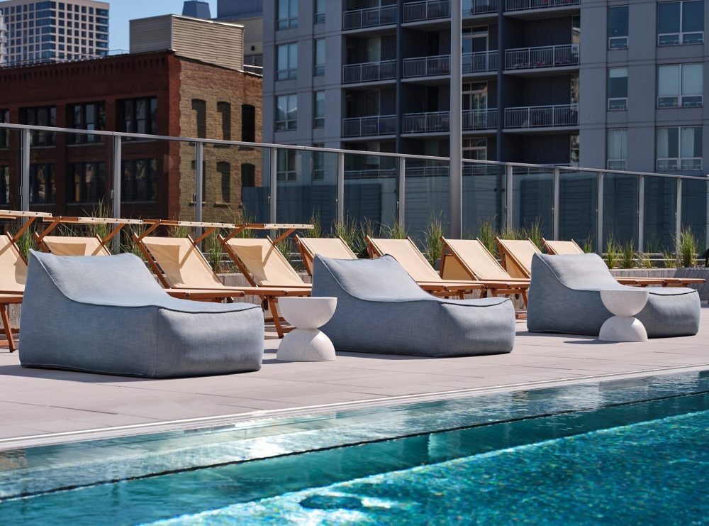 369 Grand by Onni photo 10