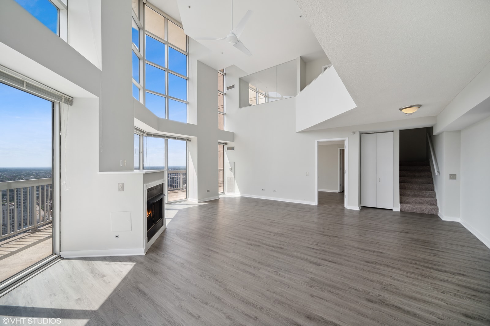 Grand Plaza photo 45