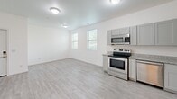 Hickory Lofts photo 10