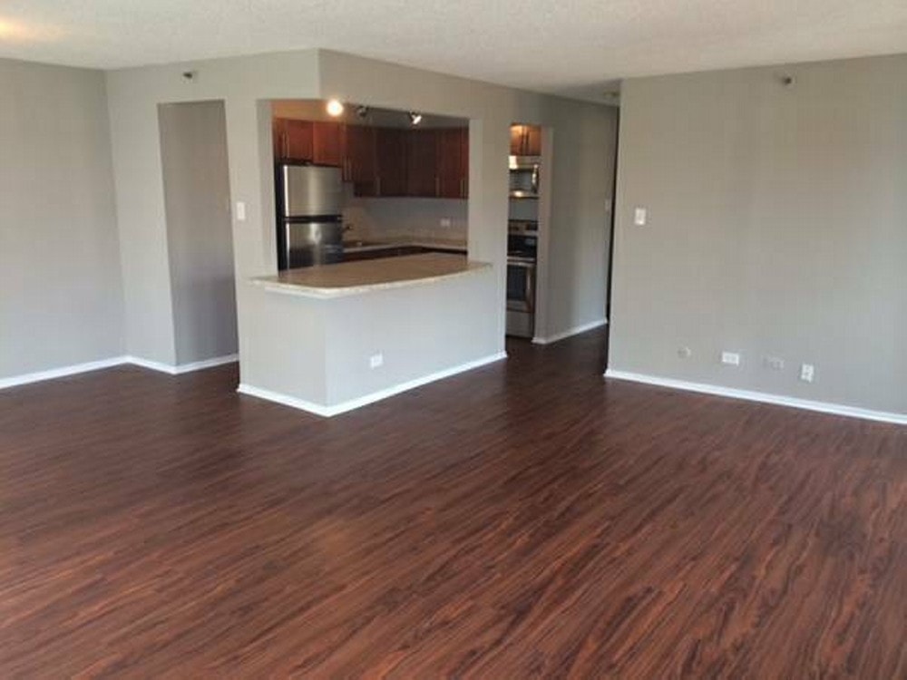 Axis Apartments and Lofts photo 74