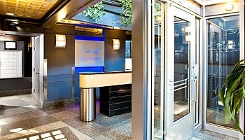River West Lofts photo 12