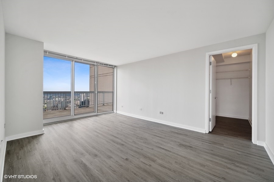 Grand Plaza photo 42