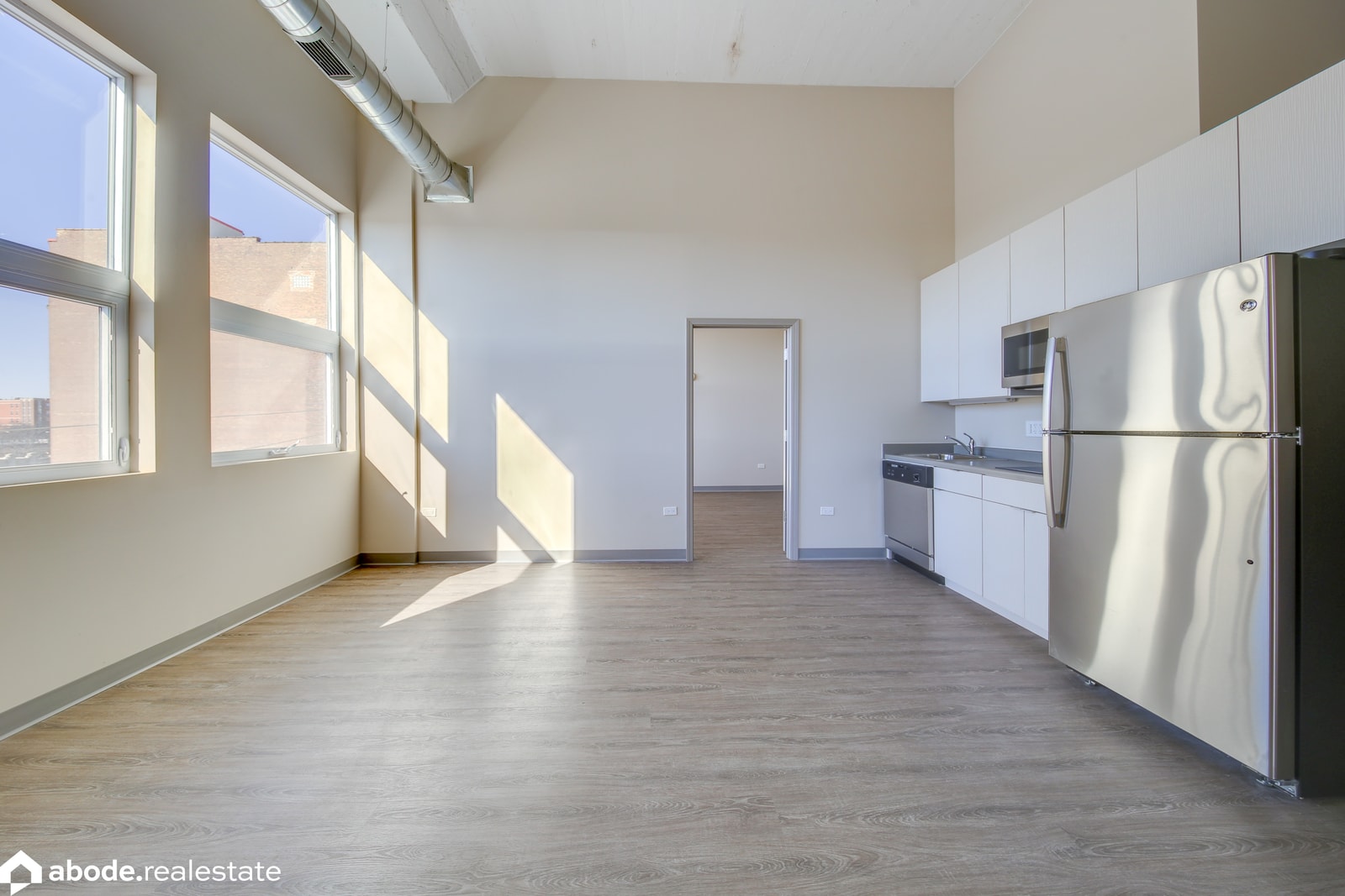 21st Street Lofts photo 76