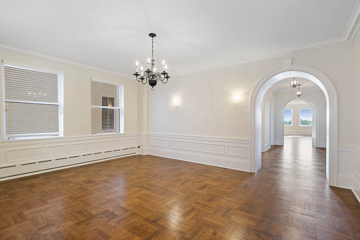 3260-70 N Lake Shore Drive photo 7