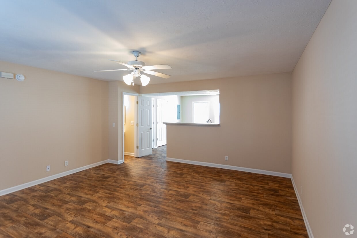 The Summit Townhomes photo 27