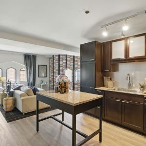 Randolph Tower photo 11