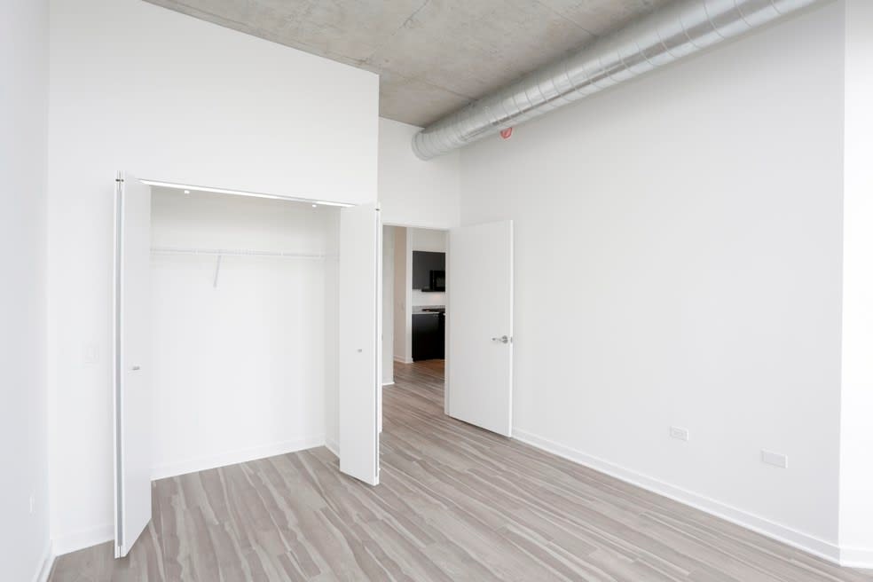1819 Lofts photo 28