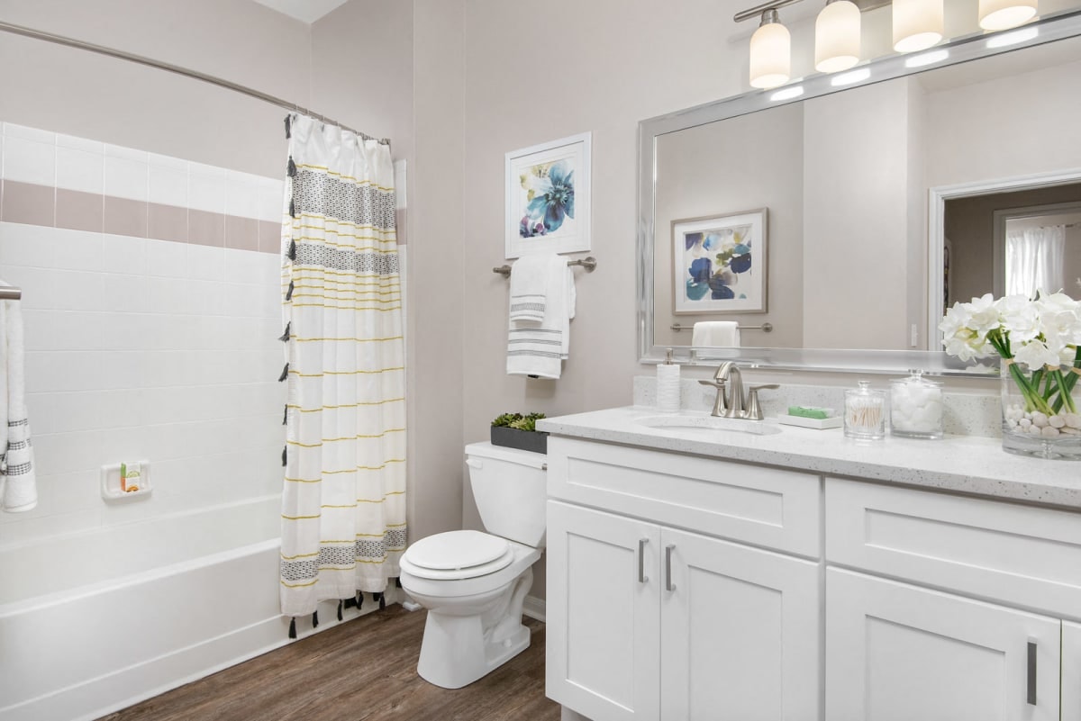 803 Corday at Naperville photo 16