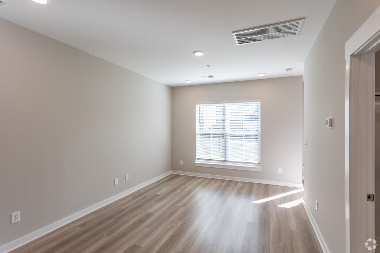 Stadium Townhomes photo 15