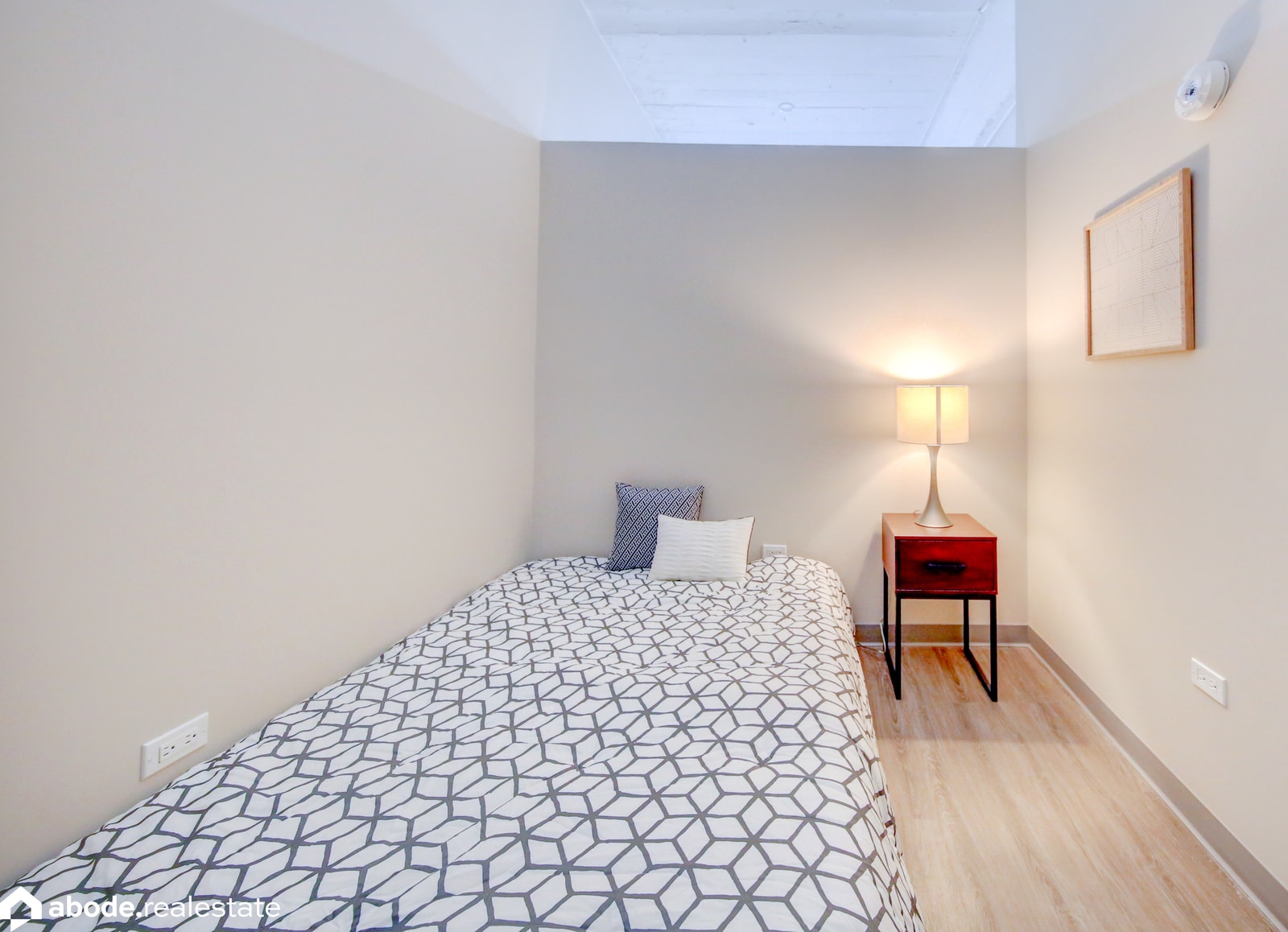 21st Street Lofts photo 56