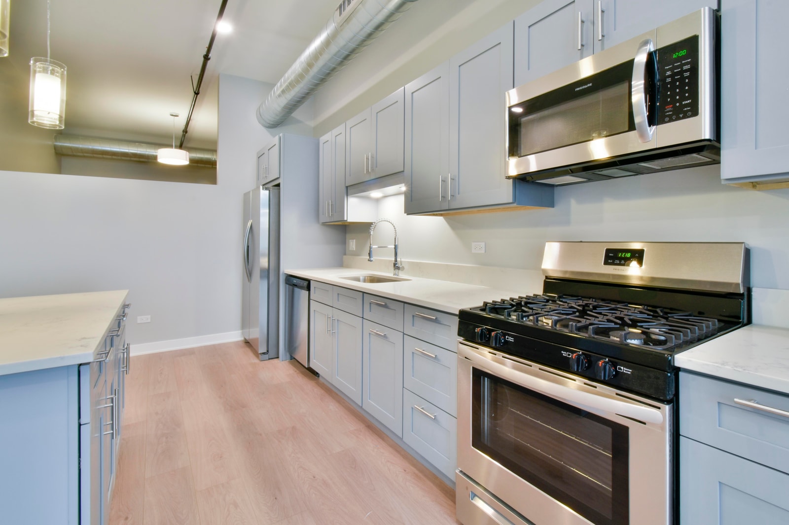 Hubbard Place photo 63