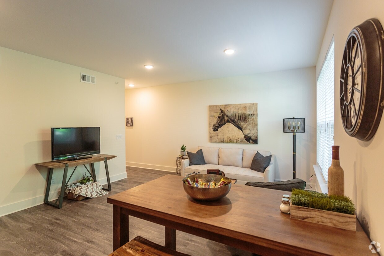 Mayfair West End photo 5