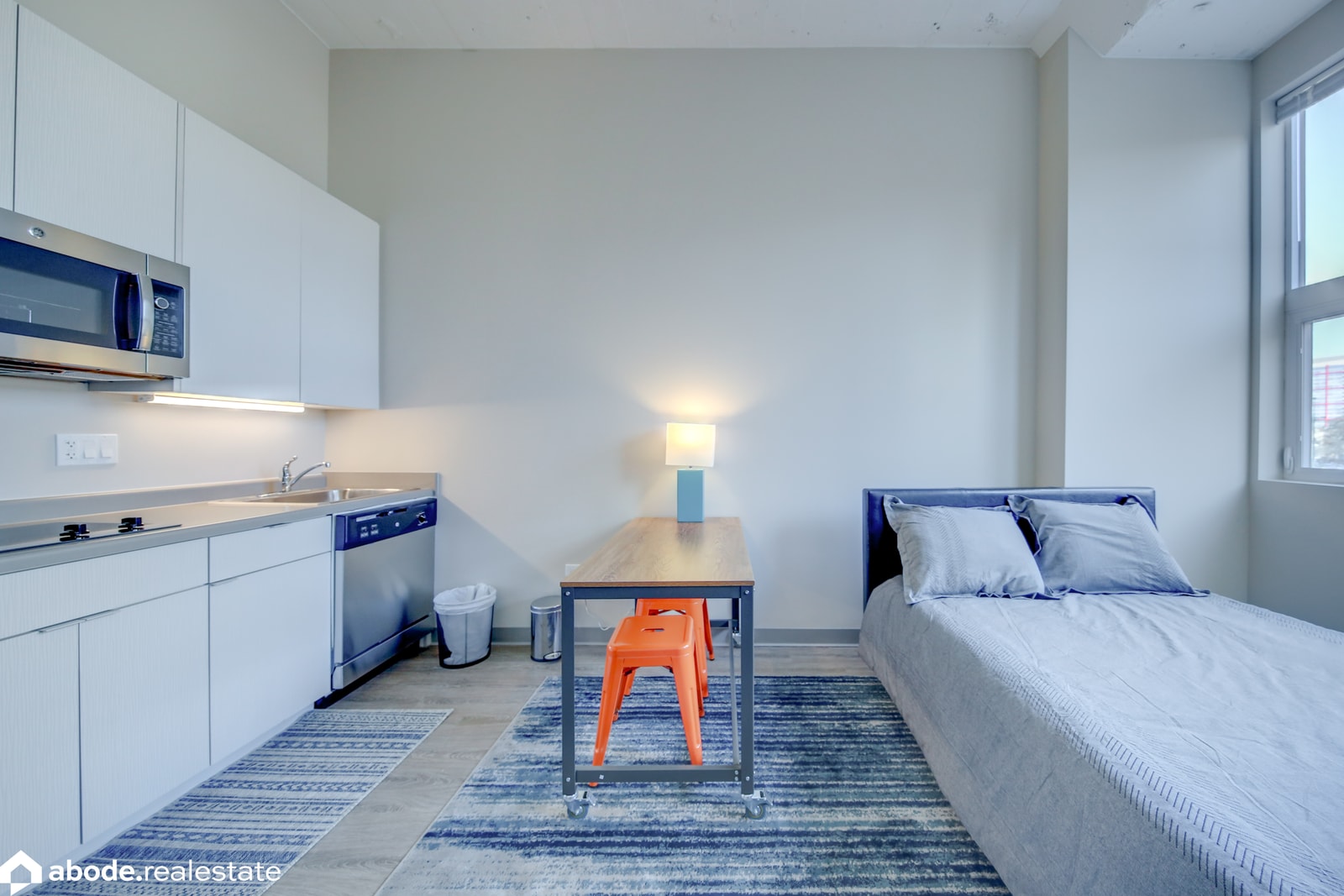 21st Street Lofts photo 72