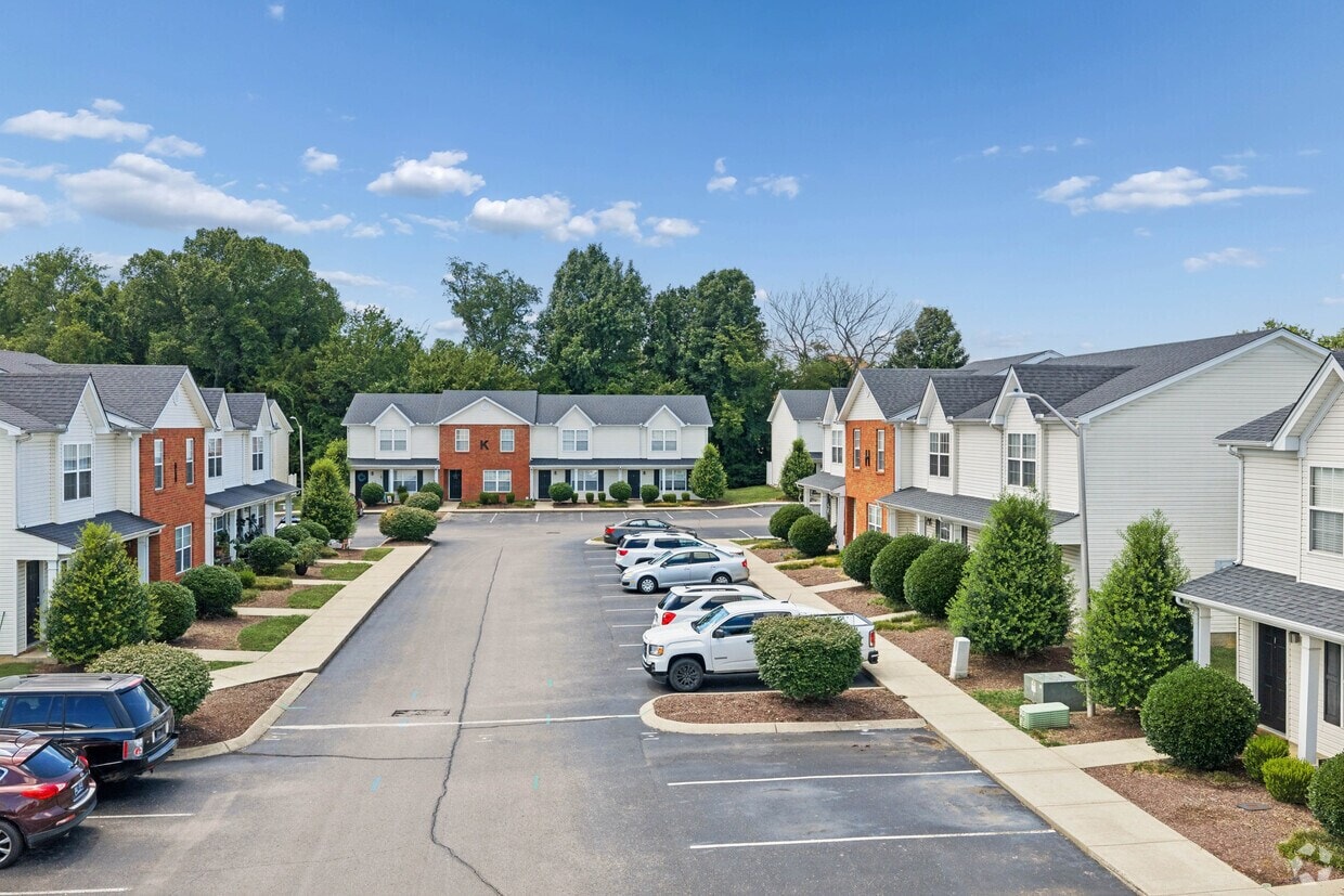 The Summit Townhomes photo 50