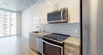 505 photo 17