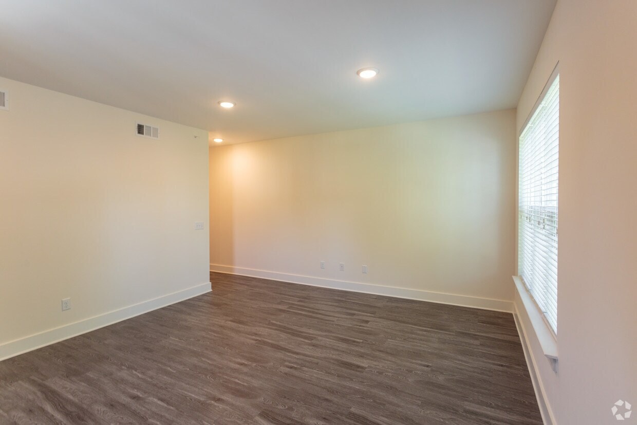 Mayfair West End photo 32