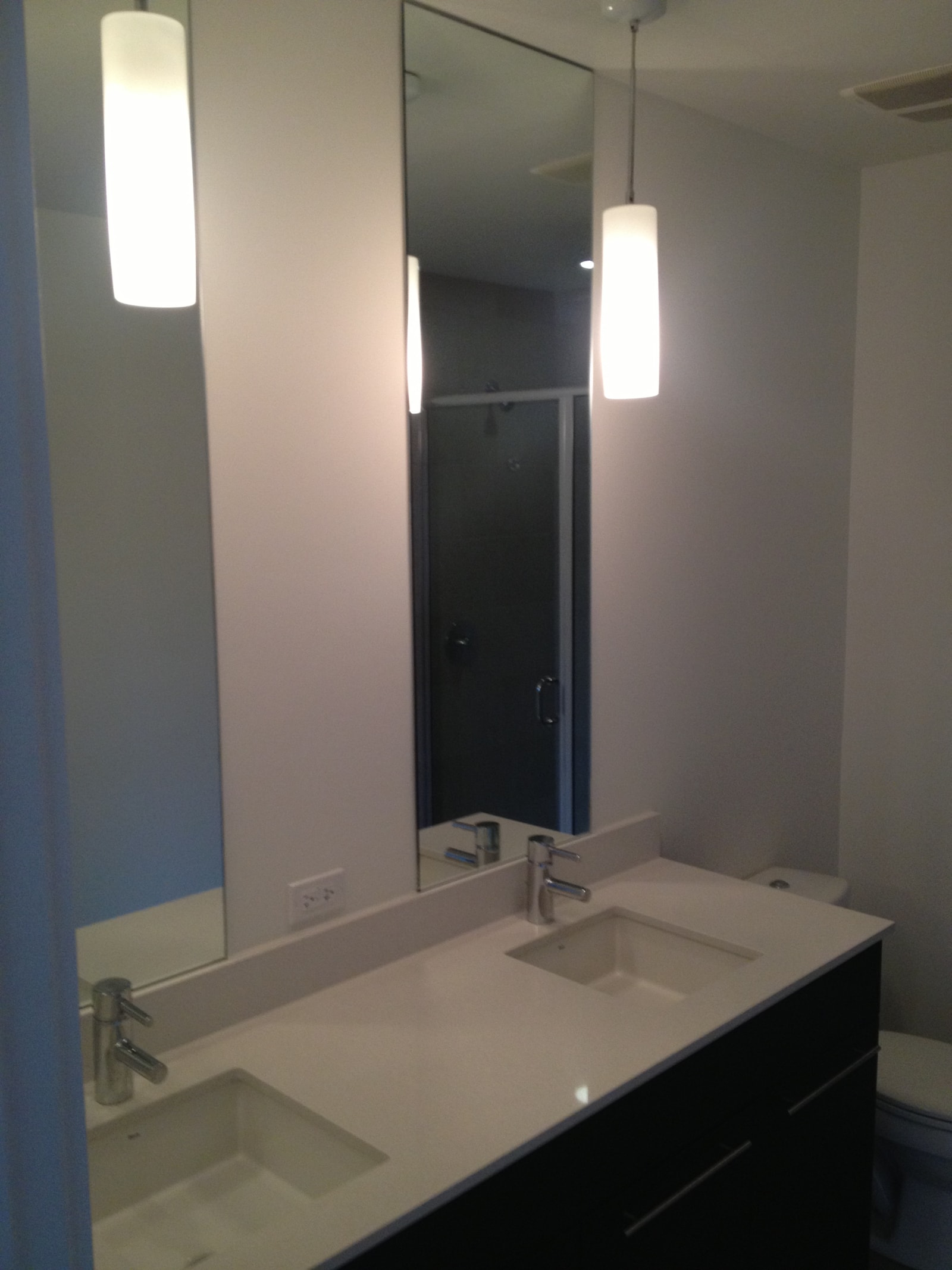 Luxe on Madison photo 58