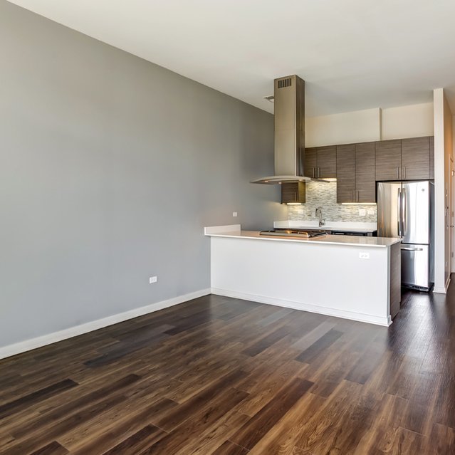 Luxe on Madison photo 3