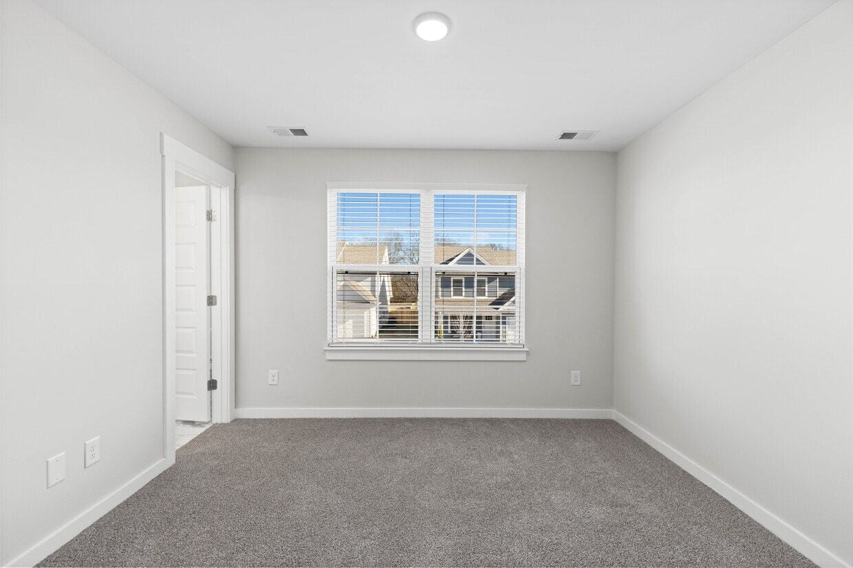 Stadium Townhomes photo 18