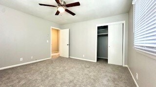Franklin Manor Apartments photo 12