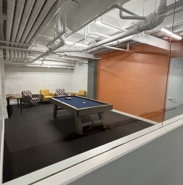 Lawrence Lofts photo 26