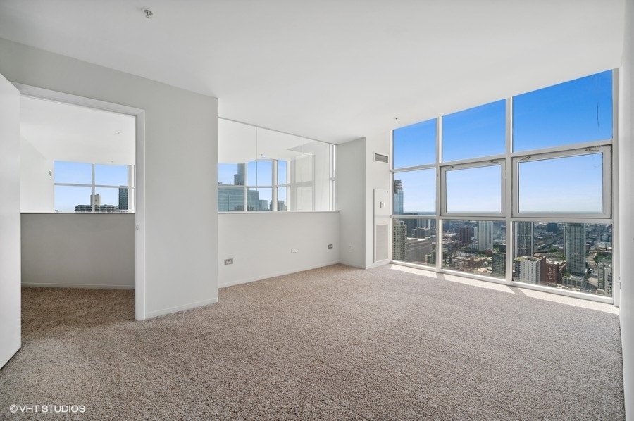 Grand Plaza photo 54