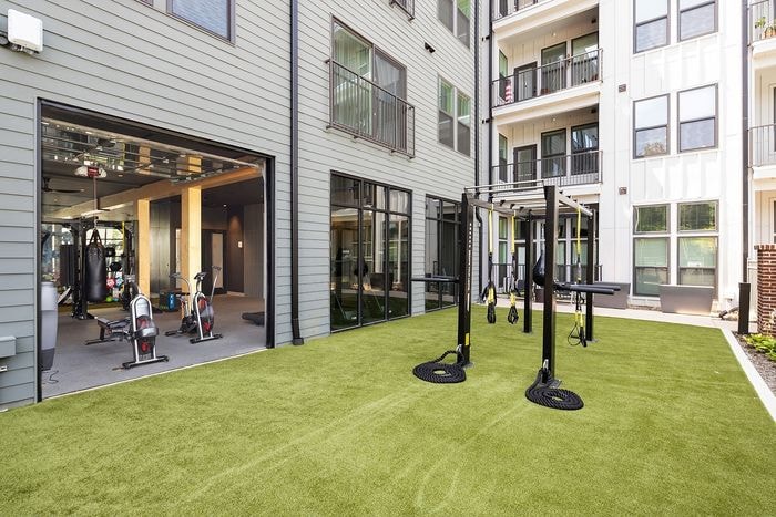 Abberly Riverwalk Apartment Homes photo 17