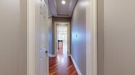 The Gateway Village photo 9