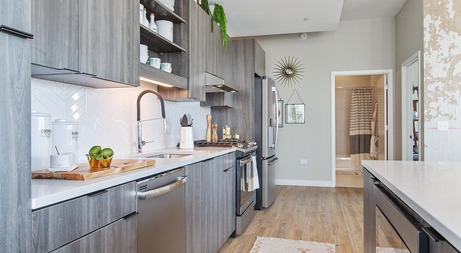 Albion Oak Park photo 6
