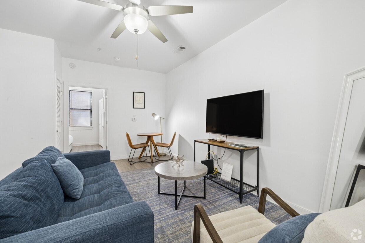 Midtown Place photo 33