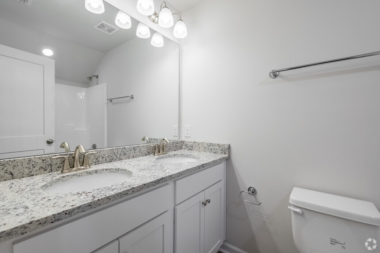 The Orchards Rental Homes photo 24