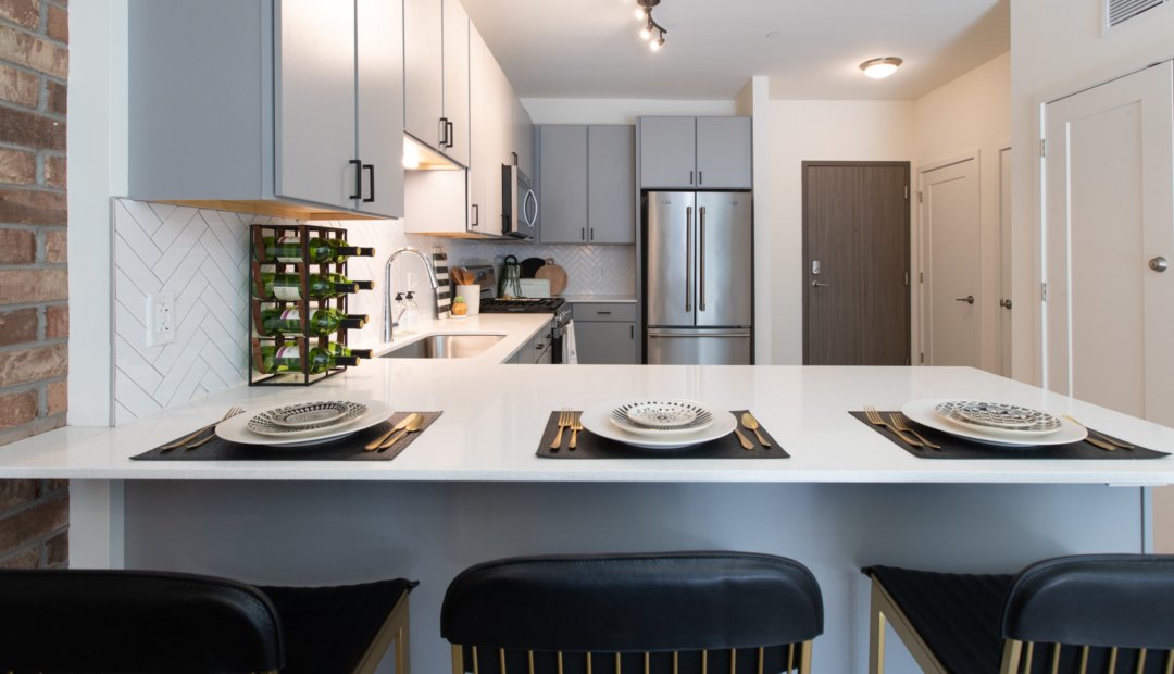 Maple Street Lofts photo 26